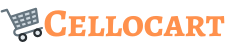 cellocart logo