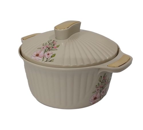 cello sonet casserole pack of 3