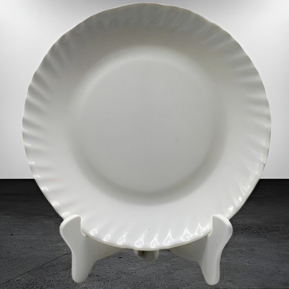 Lehar Melamine Plate 11 Inch