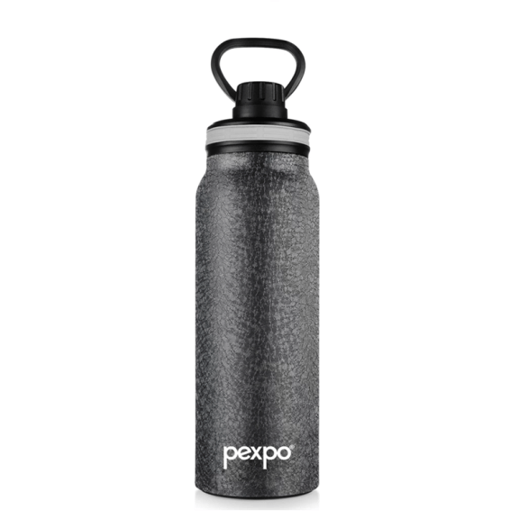Pexpo Austin 940ML Vacuum Insulated hot and cold bottle